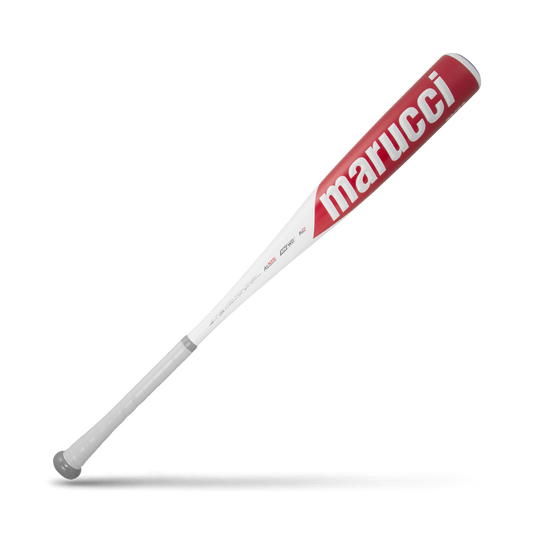 MARUCCI CAT8 -5 USSSA Baseball Bat: MSBC85