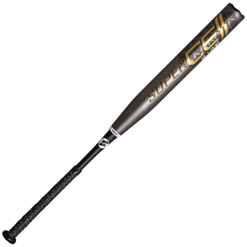 Monsta LIMITED EDITION GOLDIE GS Sports 888 2 Piece M2 OG Torch